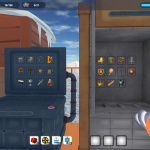 Arctic Digger TCG Collection