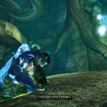 Legacy of Kain: Defiance Remastered