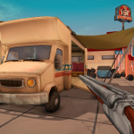 American Cooking Simulator: Multiplayer