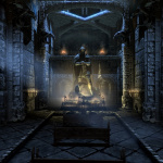 The Elder Scrolls V: Skyrim Anniversary Edition