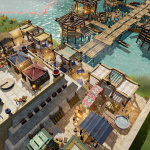 Aztecs: The Last Sun