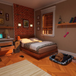 Cooking Simulator 2: Better Together