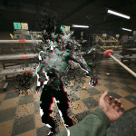 Corner Shop: NightShift