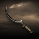 HITMAN World of Assassination: Patient Zero Requiem Pack