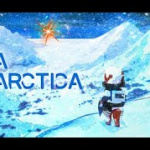 Nova Antarctica - Preview der ersten Tage
