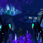 Subnautica: Below Zero