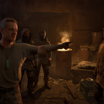 S.T.A.L.K.E.R 2: Heart of Chornobyl