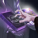 Simon the Sorcerer Origins