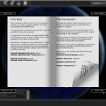 Untrusted: hackers at large