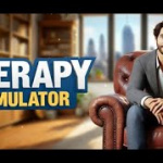 Therapy Simulator - Exclusive Demo