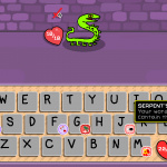 Tomb of the Bloodletter