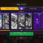 S.E.M.I. – Side Effects May Include...