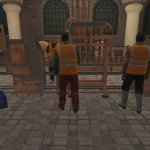 Beer Manufacture Simulator