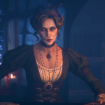 Thief VR: Legacy of Shadow