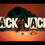 Black Jacket - Demo Gameplay