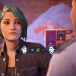 Life is Strange: Reunion