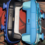 Turtle Beach® Rematch™ Advanced Wired Controller