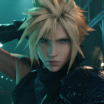 Final Fantasy 7 Remake Intergrade