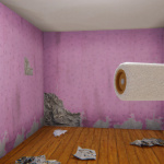 Real Estate Simulator 2