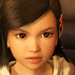 Yakuza Kiwami - Nintendo Switch 2 Version