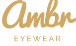 Ambr Eyewear Review