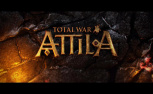 Total War: Attila (PC)