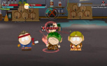 South Park: The Stick of Truth (PS3)