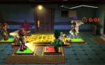 Luigi´s Mansion 2
