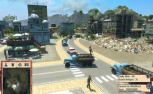 Tropico 4