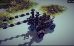 Besiege (PC)