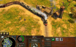Age of Empires III