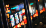 Classic Slot Machines Are Now Just a Click Away!