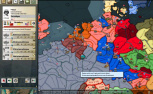 Hearts of Iron 2: Doomsday
