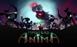 Masters Of Anima Review