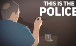 This Is The Police Review
