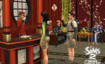 10 Jahre Die Sims