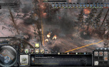 Company of Heroes 2: Ardennes Assault (PC)