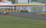 Ferrari Virtual Academy