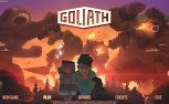 Goliath (PC)