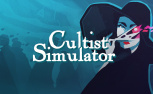 Cultist Simulator Review