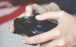 10 Online Gaming Innovations to Look Forward to