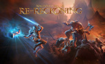 Kingdoms of Amalur: Re-Reckoning