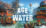 Age of Water INTERVIEW