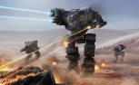 Battletech Review