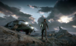 Mad Max (PS4)