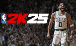 NBA® 2K25