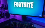 Has Fortnite 2.0 Become the New Frontier of Gaming?