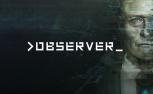 Observer Review