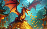 Tips for earning gold in World of Warcraft Dragonflight