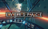 Everspace Review
